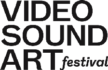 Video Sound Art