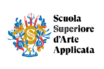 SUPER - Scuola Superiore d’Arte Applicata