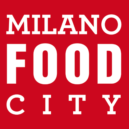 Bando "Milano Food City"
