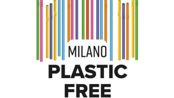 Milano Plastic Free