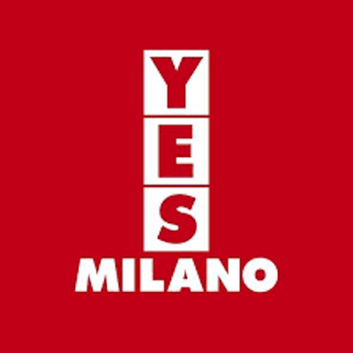 Yes Milano - Sezione business e startup