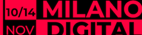 Milano Digital week 2022