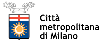 Città Metropolitana di Milano