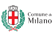 Comune di Milano (capofila)
