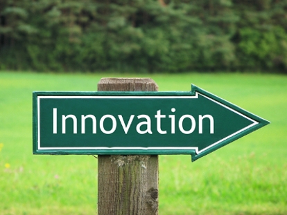Libro bianco sull’Innovazione sociale