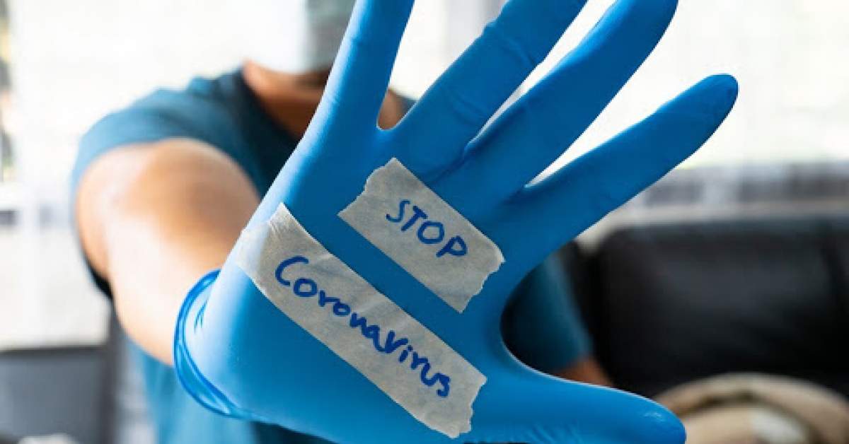CIIP: Coronavirus e sicurezza sul lavoro