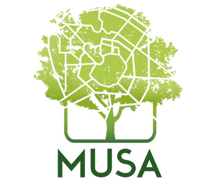 Innovazione sostenibile, a Milano nasce MUSA
