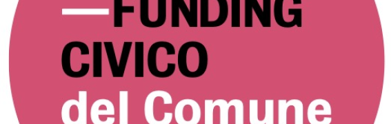 Vai a Crowdfunding civico 2024: alleanze di quartiere